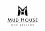 Mud House